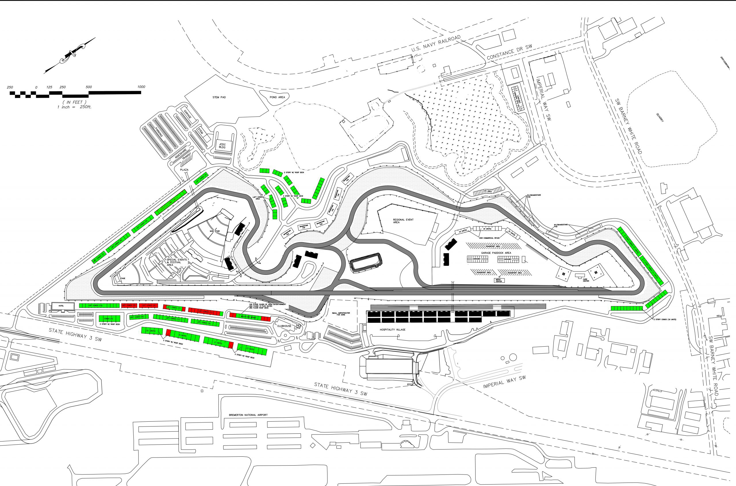 track-availability-map-scaled